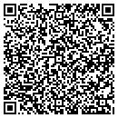 QR code with James Mirabito & Son contacts