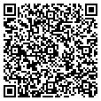 QR code with Texaco contacts