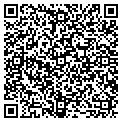 QR code with Quality Auto Services contacts