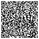 QR code with Fox Computer Rentals contacts