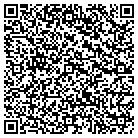 QR code with Ophthalmic Subspecialty contacts