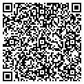 QR code with Vizion Group Inc contacts