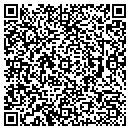 QR code with Sam's Stonez contacts