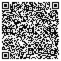 QR code with Ivd contacts