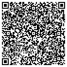 QR code with Louis P Mattucci & Assoc contacts