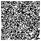 QR code with Africana International Market contacts