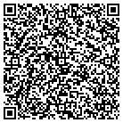 QR code with E P Products & Engineering contacts