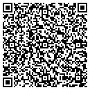 QR code with Feather Seamless Gutters contacts