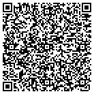 QR code with Iron Valley Harley-Davidson contacts