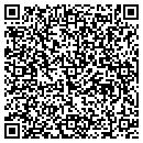 QR code with ACTA Program Center contacts
