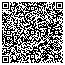 QR code with C & M Produce contacts