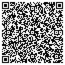 QR code with PHI Kappa Sigma Foundation contacts