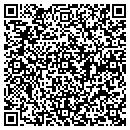 QR code with Saw Creek Property contacts