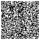QR code with Five Points Fleet Service contacts