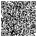 QR code with Wo Smith & Assoc contacts