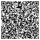 QR code with Darwin N Smith DC contacts