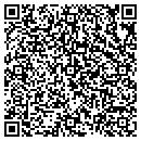 QR code with Amelia's Pizzeria contacts