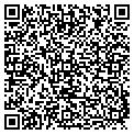 QR code with Country Wood Crafts contacts