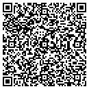 QR code with Applied Powder and Coatings contacts