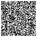 QR code with John S OBrien II MD JD contacts