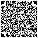 QR code with Manipole Frank K Improvements contacts
