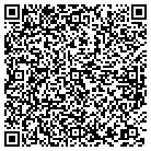 QR code with John Henry Neff Elementary contacts
