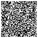 QR code with Njc Computer Services Inc contacts