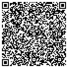 QR code with Santa Fe Rv Storage A Cal Ltd contacts