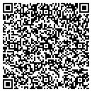 QR code with Composite Inc contacts