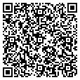 QR code with U-Parc contacts