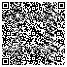 QR code with David G Bleacher Concrete contacts