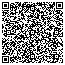 QR code with Armbrust Construction contacts