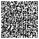 QR code with Allegheny Univ Pennypack Med contacts