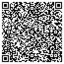 QR code with Lansdale Public Library contacts