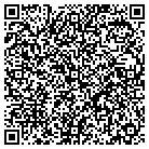 QR code with Pipe Trades Training Center contacts