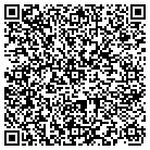 QR code with Chaplin's Family Restaurant contacts