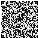 QR code with Delchester Development Company contacts