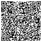 QR code with St Marys Area Ambulance Service contacts