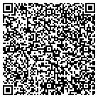 QR code with BCG Valuescience Center contacts