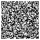 QR code with Chuck Tanners Restaurant contacts