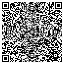 QR code with Surveillance Data Inc contacts