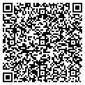 QR code with Scott A Lauro Inc contacts