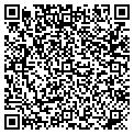 QR code with Orb Silversmiths contacts