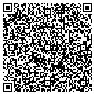 QR code with Memorial Central Head Start contacts