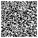 QR code with Herr's Cleaner Inc contacts