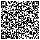 QR code with Waller Co contacts