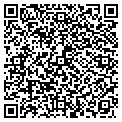 QR code with Biomedical Library contacts