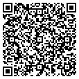 QR code with L Weaver contacts