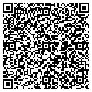 QR code with J 2 Motor Sports contacts