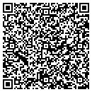 QR code with Daniel H Wagner Associates Inc contacts